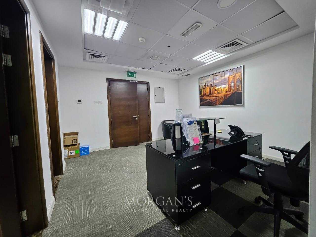 Kantor di Dubai, Dubai 12585199