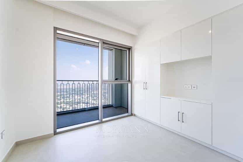 Condominium in Dubai, Dubayy 12585202