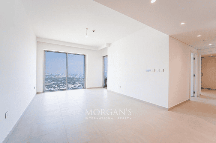 Condominium in Dubai, Dubayy 12585202