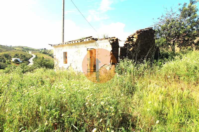 House in Tavira, Faro 12585220