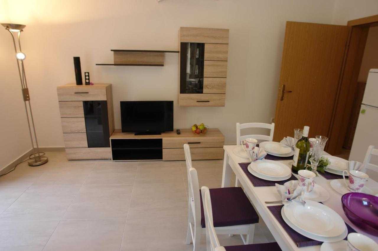 بيت في Hvar, Split-Dalmatia County 12585232