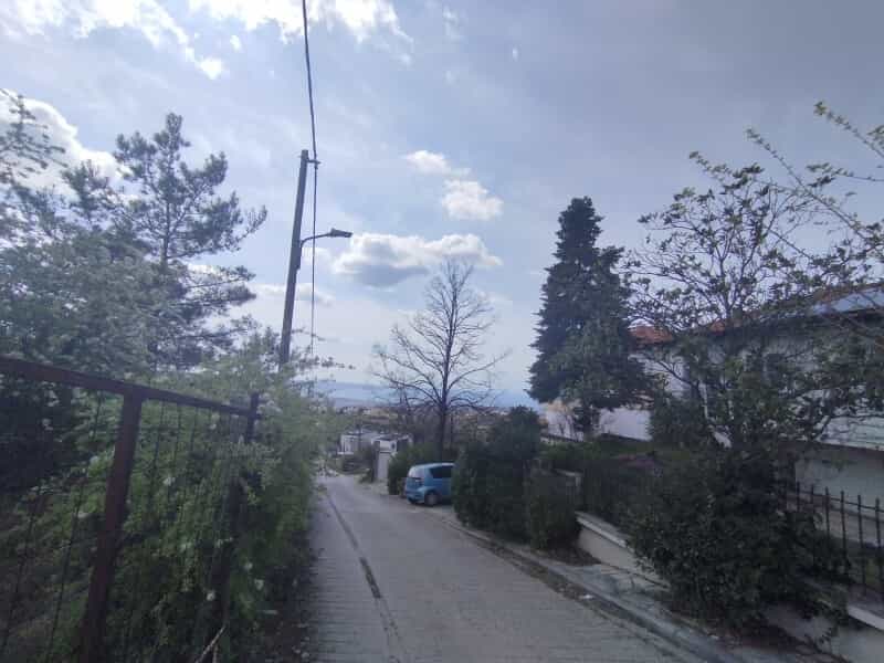House in Panorama, Kentriki Makedonia 12585275