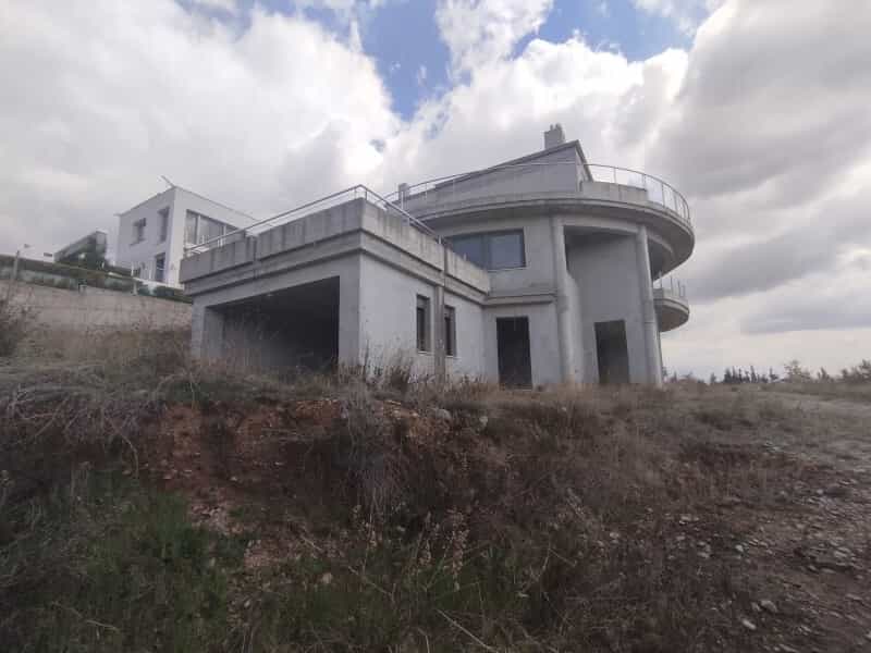 House in Panorama, Kentriki Makedonia 12585275
