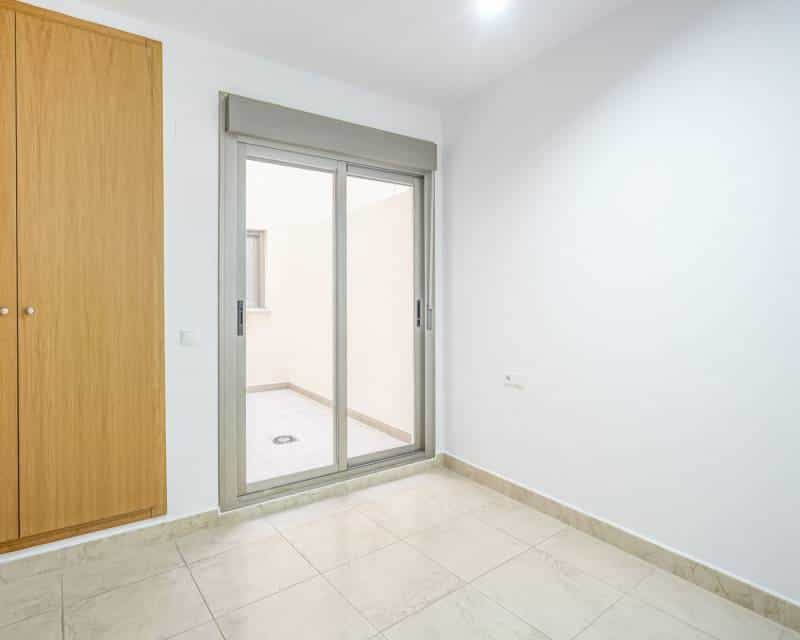 Condominium in Benisa, Valencia 12585293