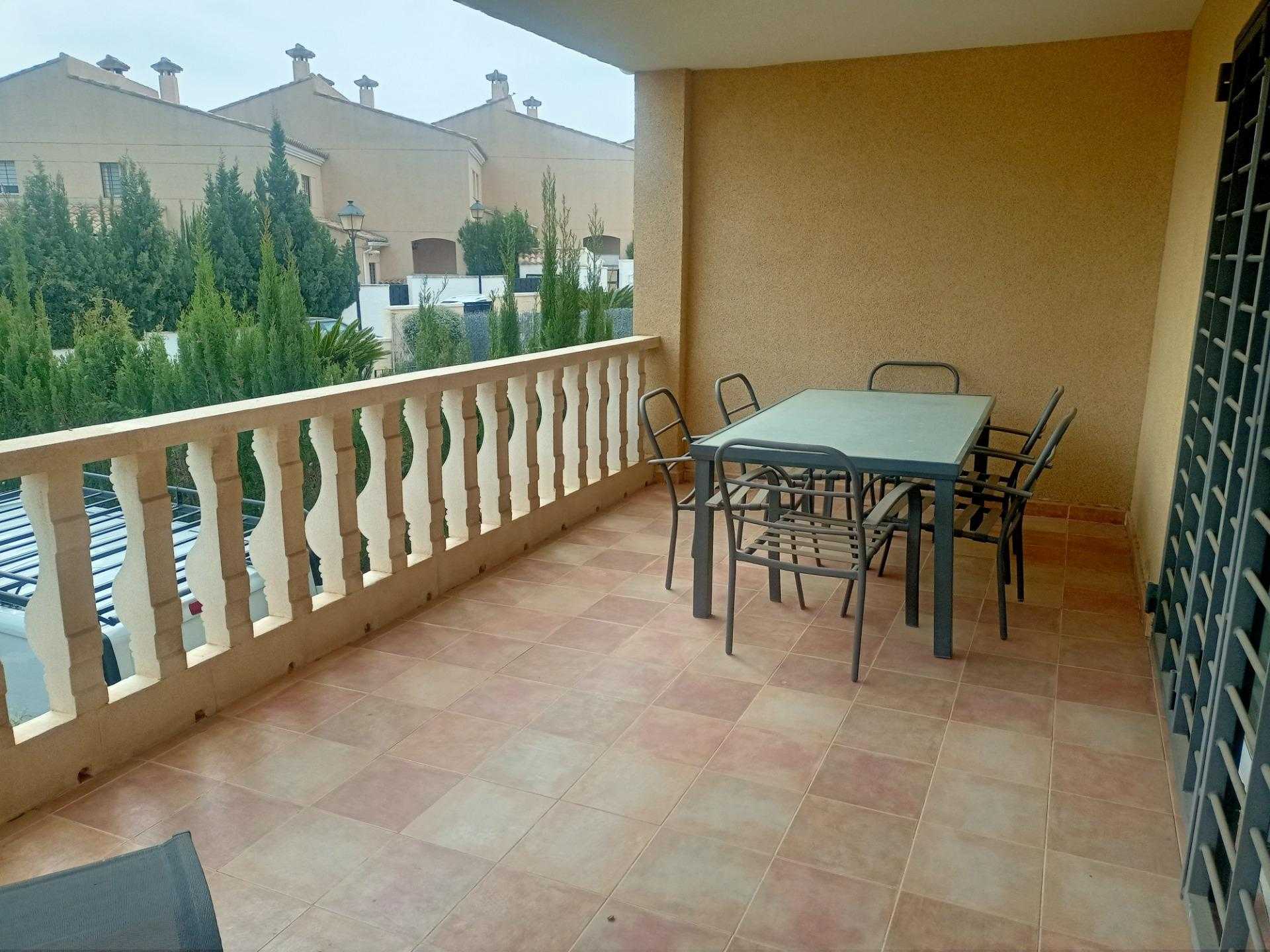 Condominium dans València, Comunidad Valenciana 12585344