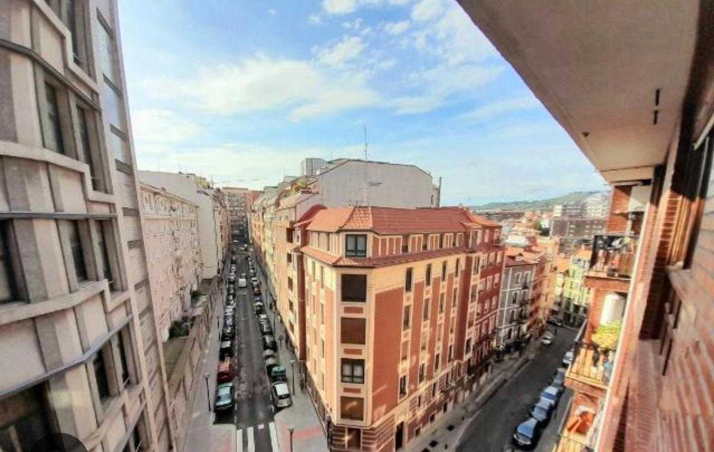 公寓 在 Santurtzi, Euskadi 12585345