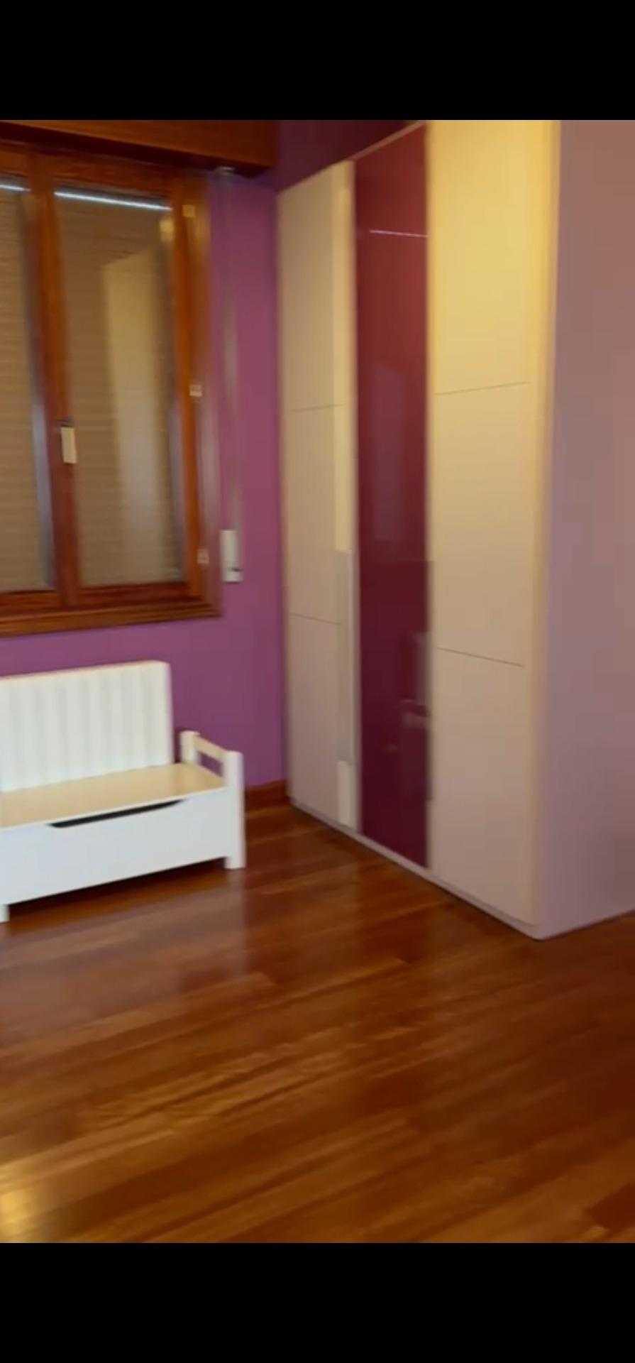 公寓 在 Santurtzi, Euskadi 12585345