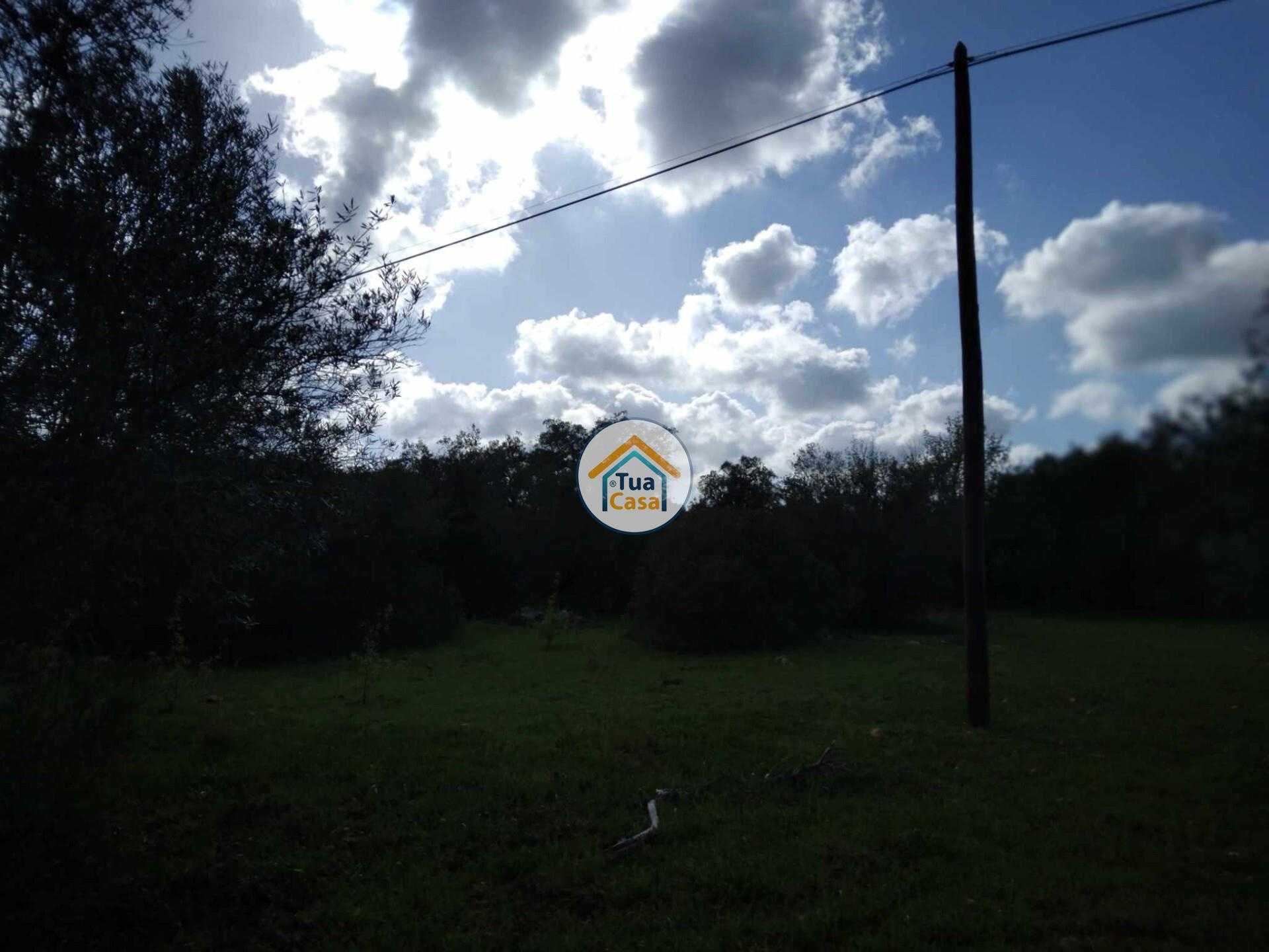 Land in , Faro District 12585382