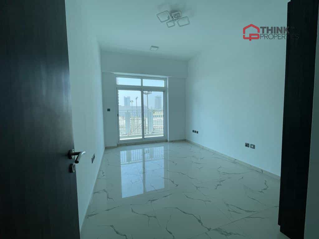 Condominium in Dubai, Dubayy 12585499