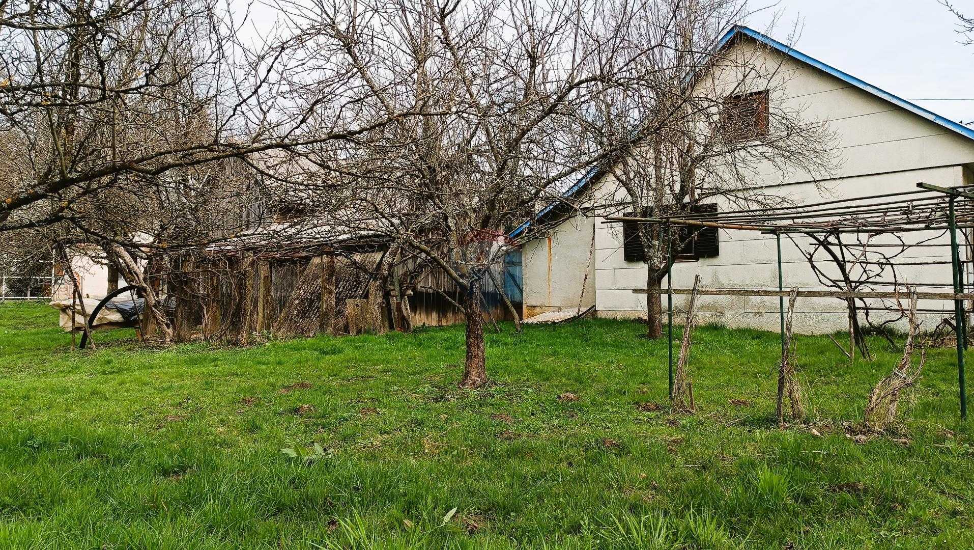 Huis in Josipdol, Karlovacka Zupanija 12585845