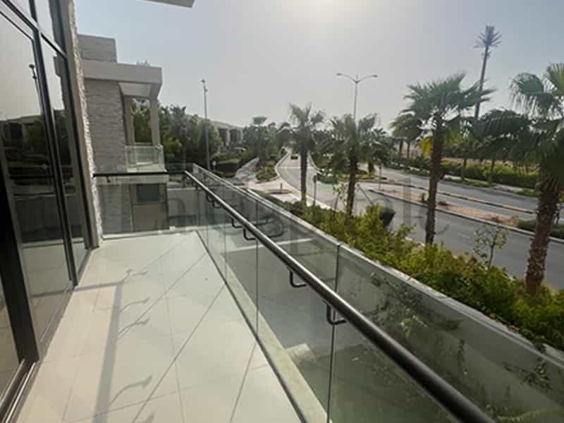 Casa nel Dubai, Dubai 12585881