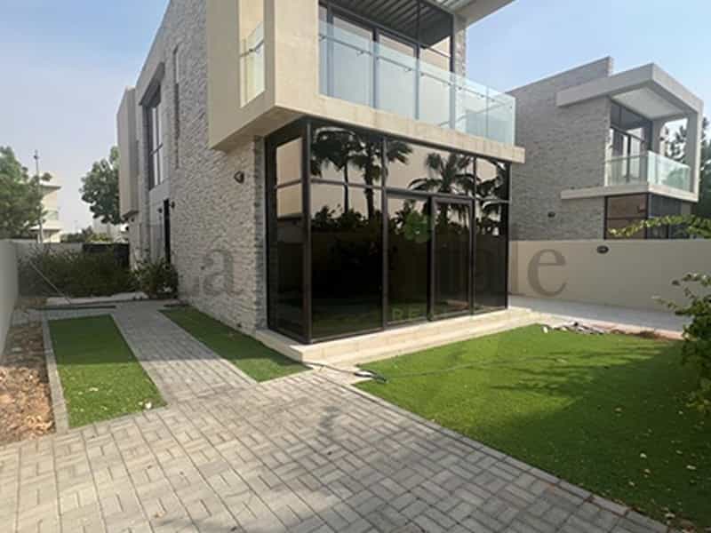 Будинок в Dubai, Dubai 12585881