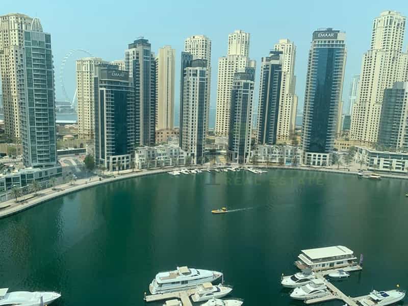 Condominio nel Dubai, Dubayy 12585887