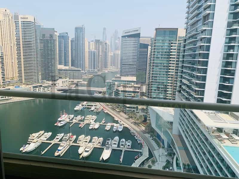Eigentumswohnung im Dubai, Dubayy 12585888