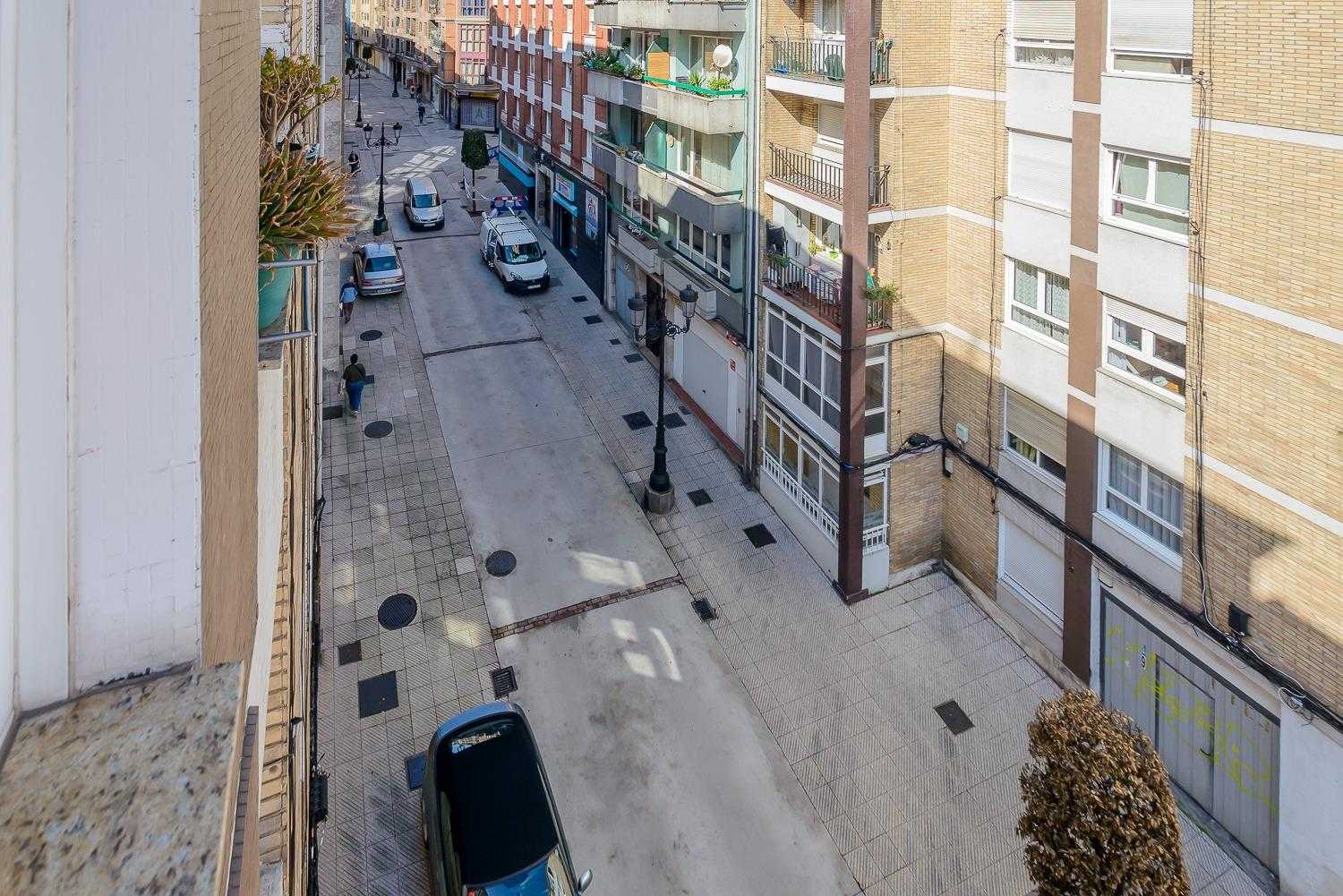 Condominium dans Oviedo, Asturias 12585933