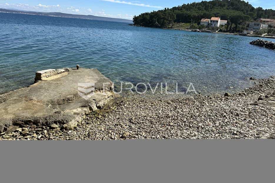 ארץ ב Zadar, Zadar County 12586212