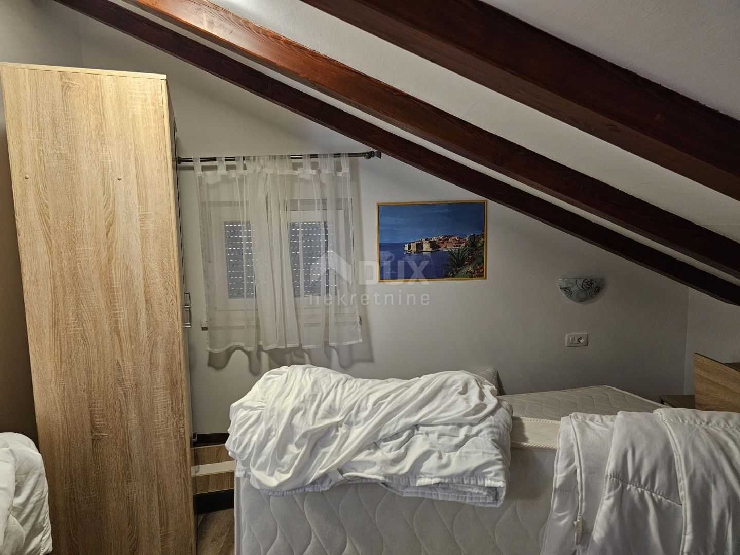 Квартира в Раб, Приморсько-Горанська жупанія 12586222