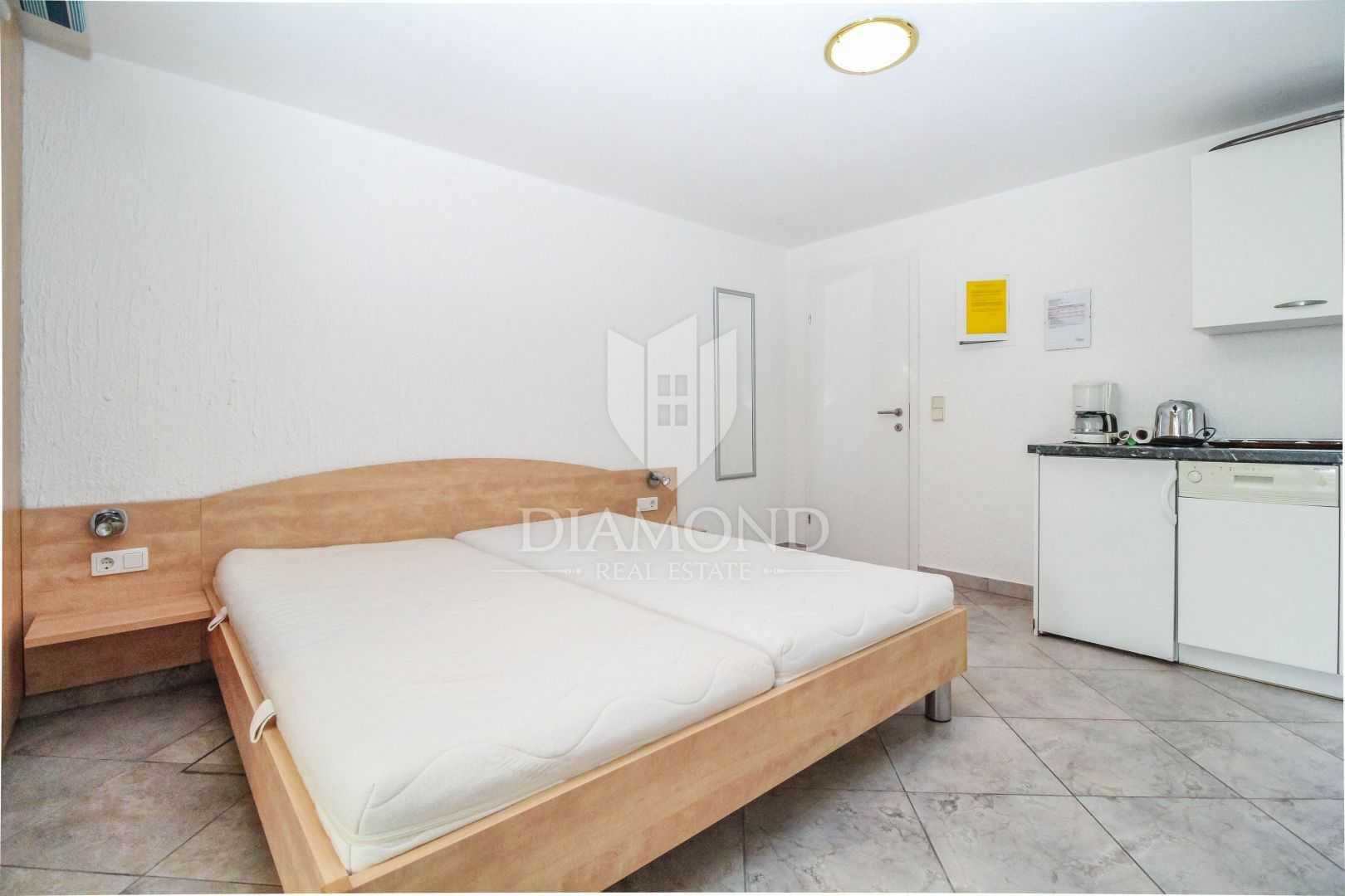Condominium in Piran, Piran 12586279