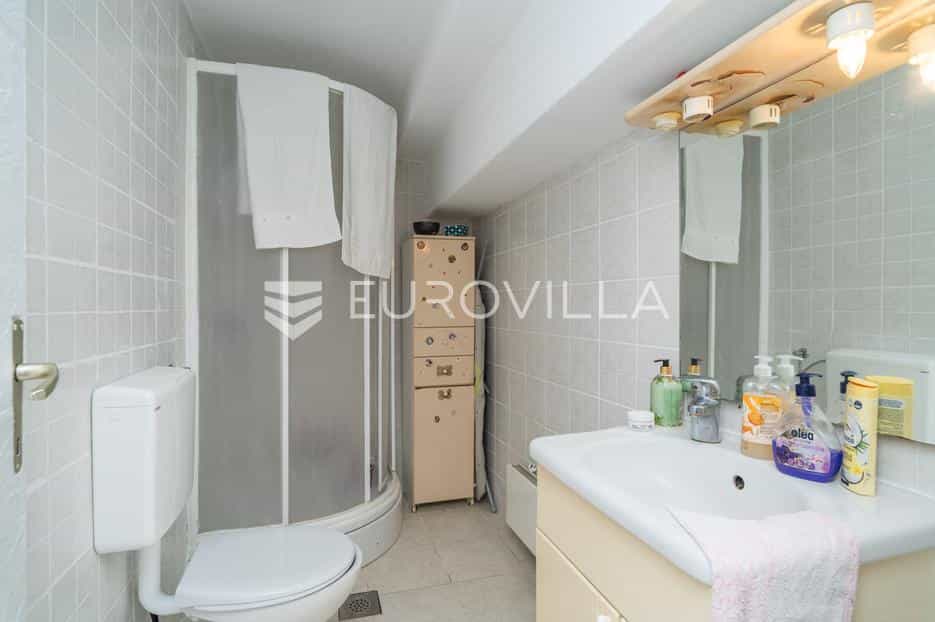 House in , Dubrovnik-Neretva County 12589292