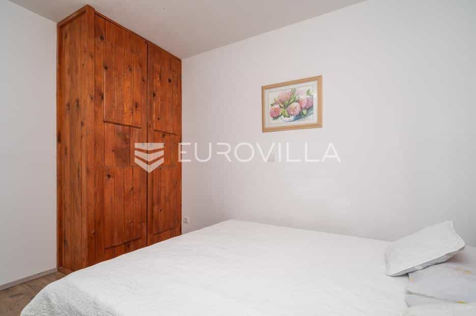 Rumah di , Dubrovnik-Neretva County 12589292