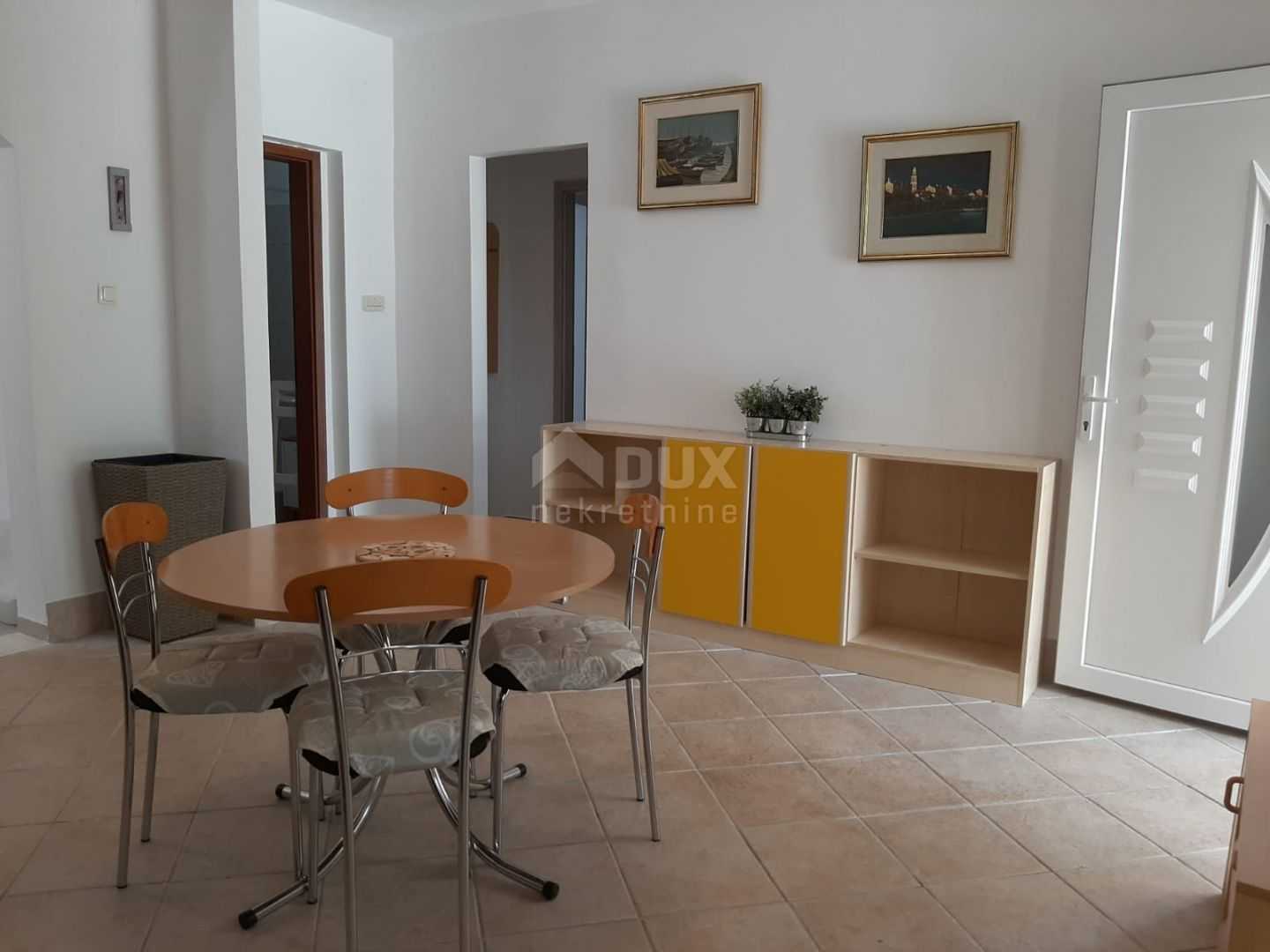 Huis in Kanica, Šibensko-kninska županija 12589311