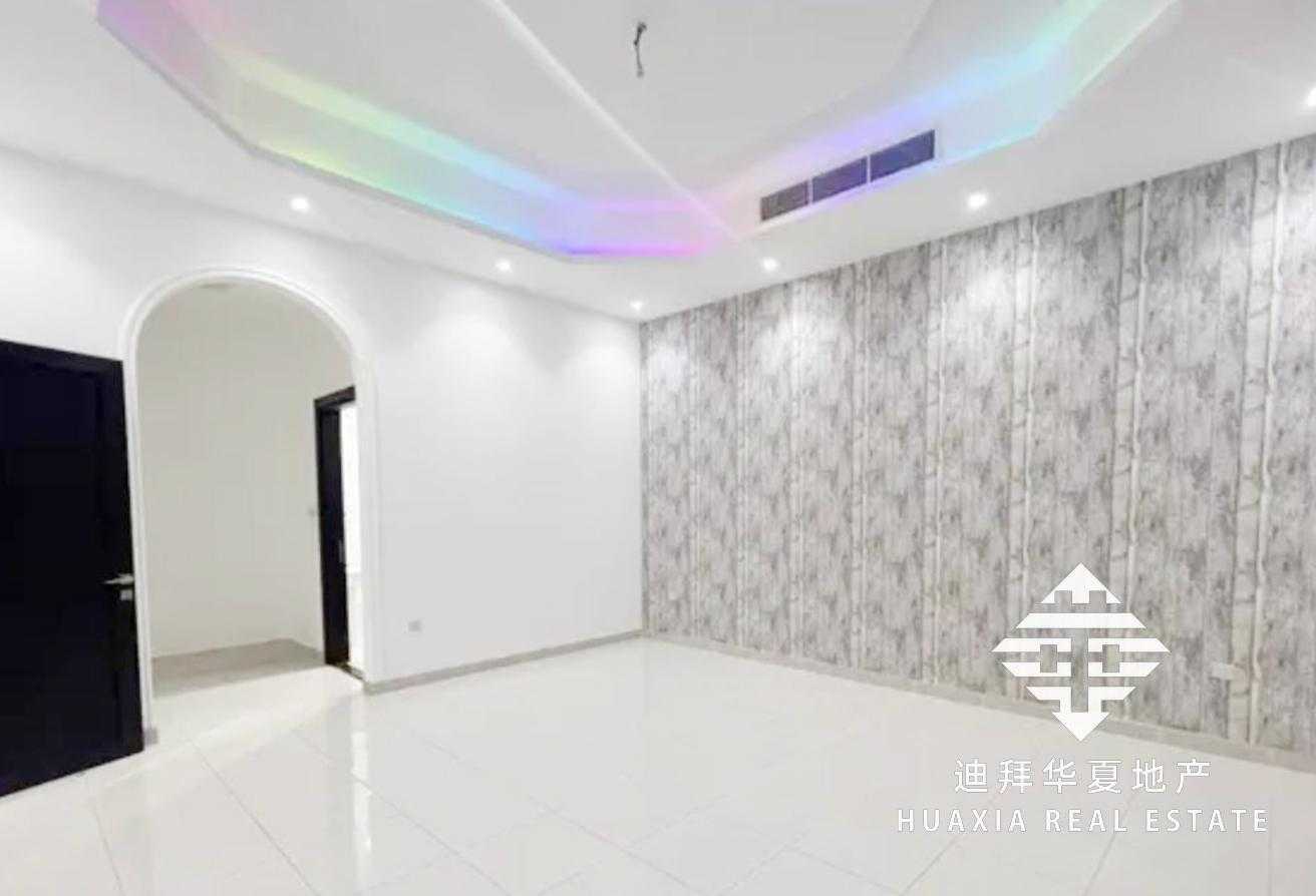 Haus im Al Aweer, Dubai 12589562