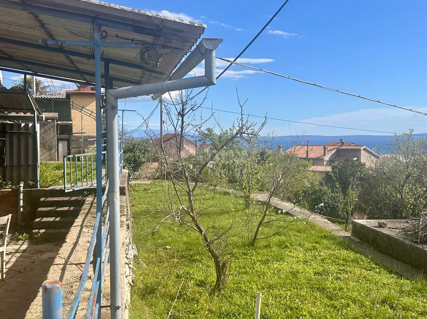 House in Rijeka, Primorsko-goranska županija 12590092