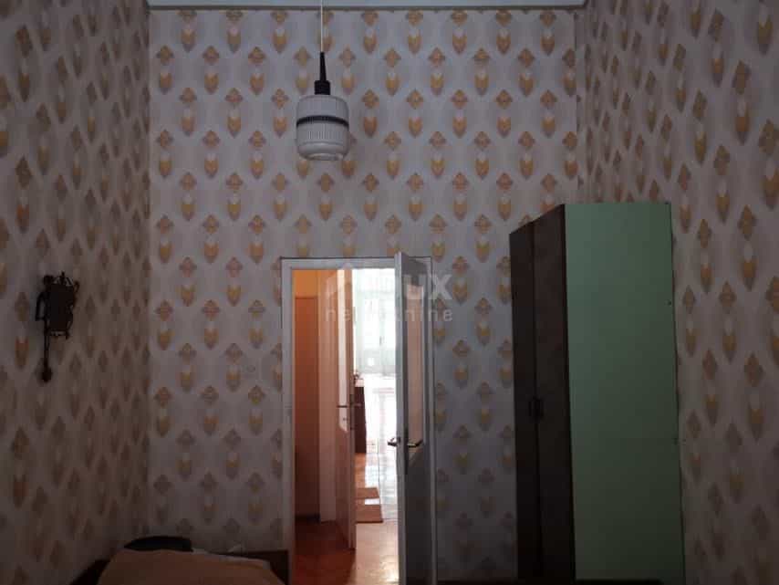 Condominio en Mali Losinj, Primorsko-Goranska Zupanija 12590094