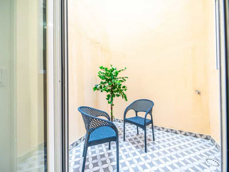 Condominium in Campo Grande, Lisboa 12590431