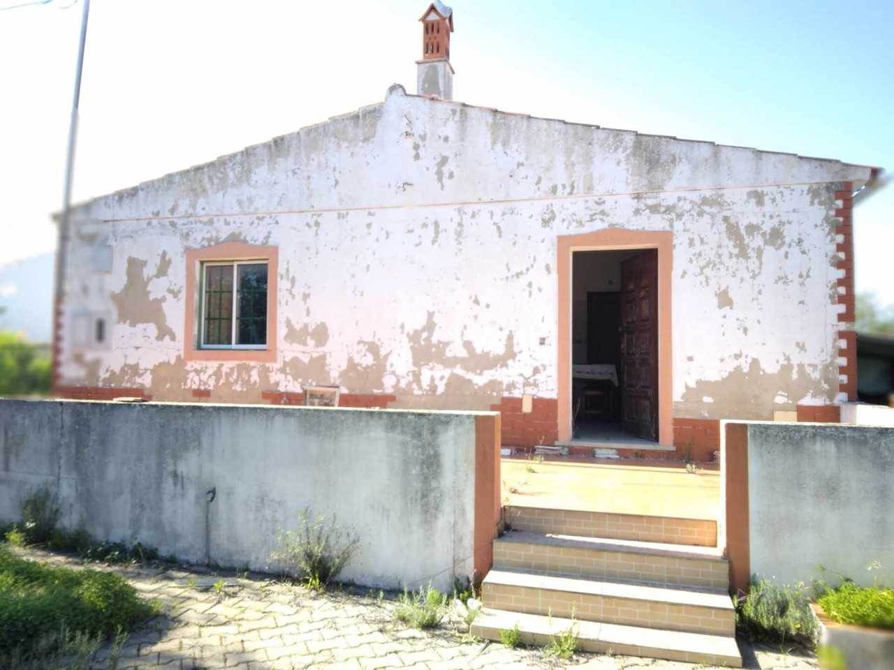 rumah dalam Sao Bras de Alportel, Faro 12590530