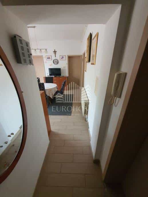 Квартира в Блато, Загреб, град 12590537