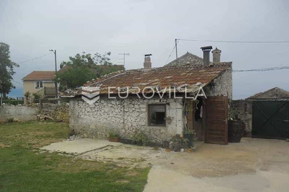 House in Sikici, Istarska Zupanija 12590682