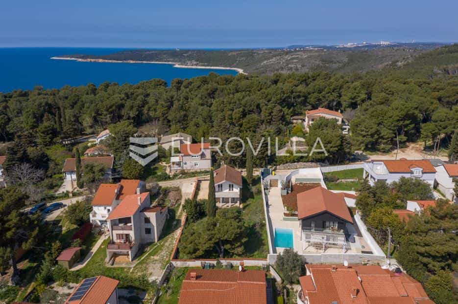 House in Premantura, Istarska županija 12590684