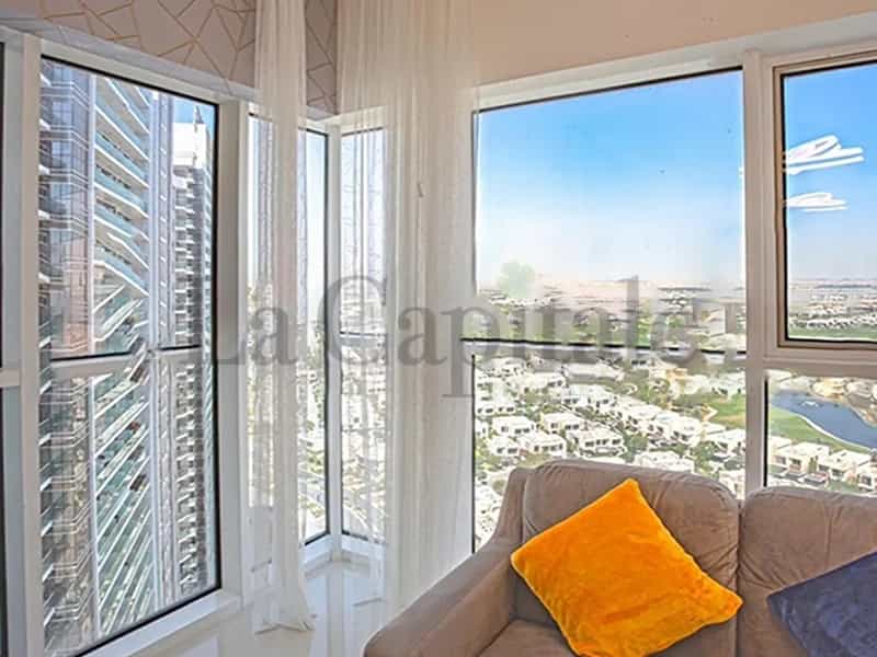 Квартира в `Ud al Bayda', Дубай 12590696