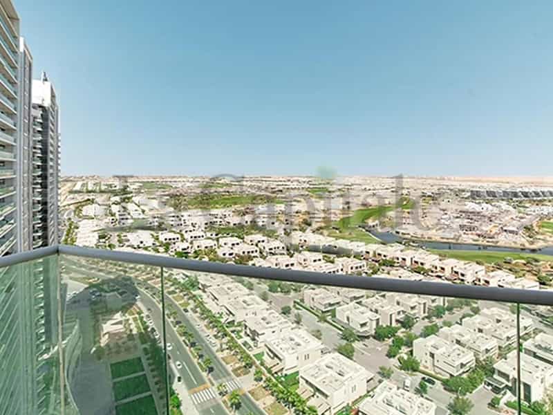 Condominium dans 'Ud al Bayda', Dubaï 12590696
