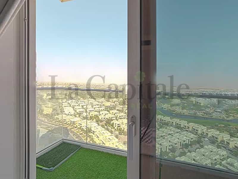 Квартира в `Ud al Bayda', Дубай 12590696