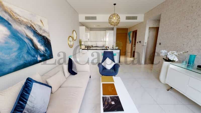 Eigentumswohnung im Dubai, Dubayy 12590698