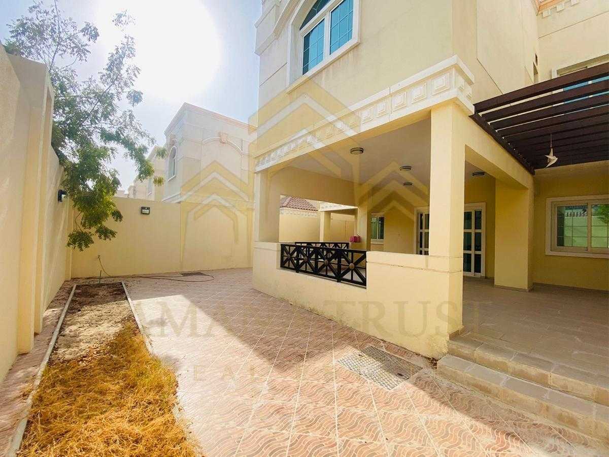 Casa nel Doha, Ad Dawhah 12590768