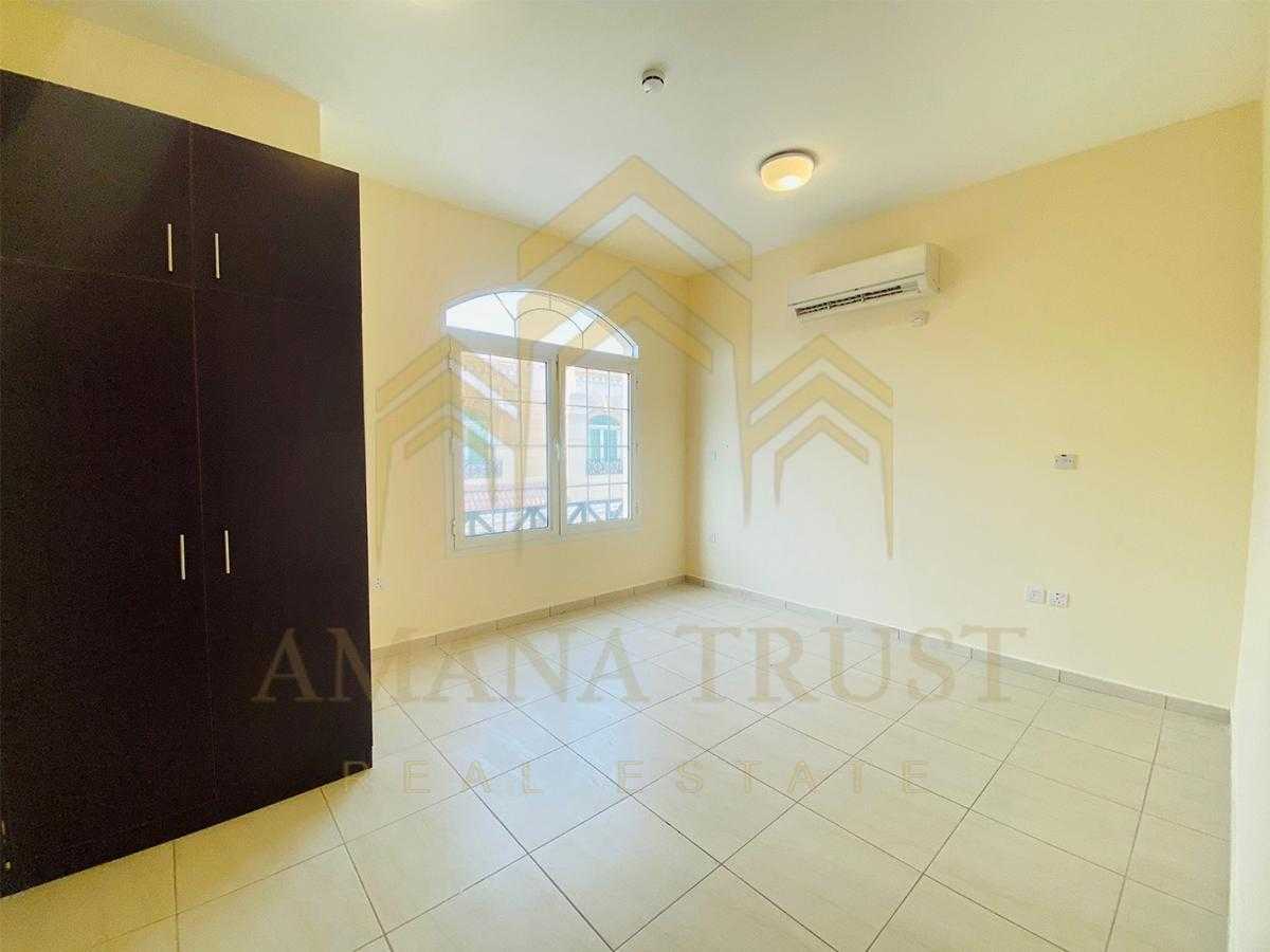 Будинок в Доха, Ad Dawhah 12590768