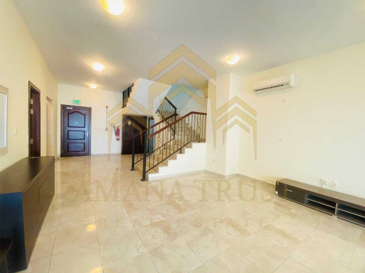 Casa nel Doha, Ad Dawhah 12590768