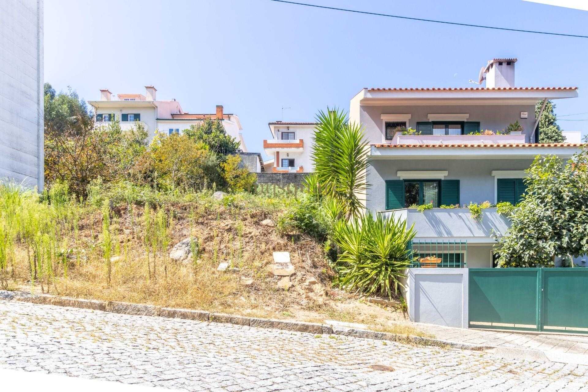 casa en Canelas, Porto District 12590864