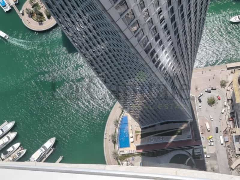 Condominium in Dubai, Dubayy 12591218