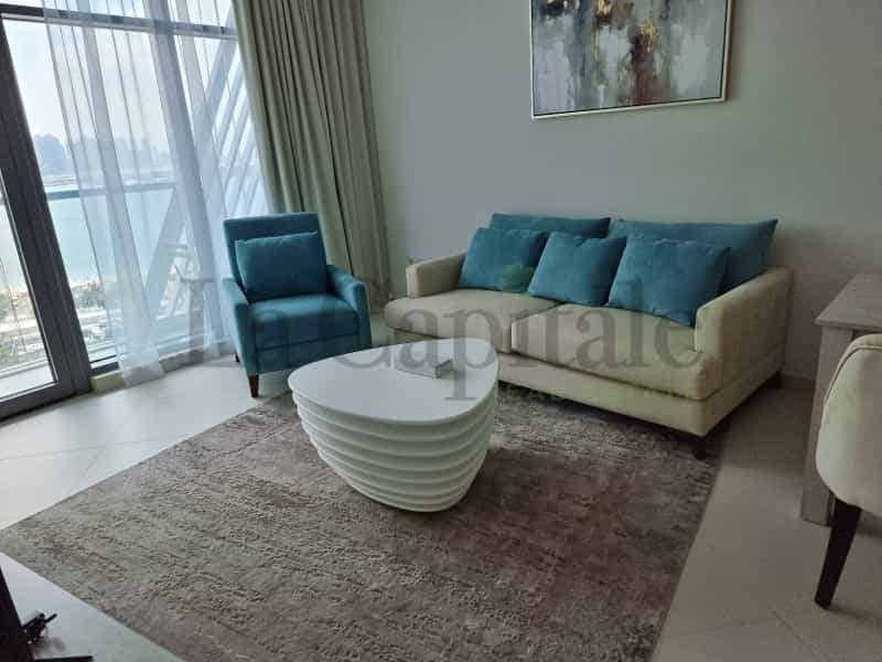 Eigentumswohnung im Dubai, Dubayy 12591219