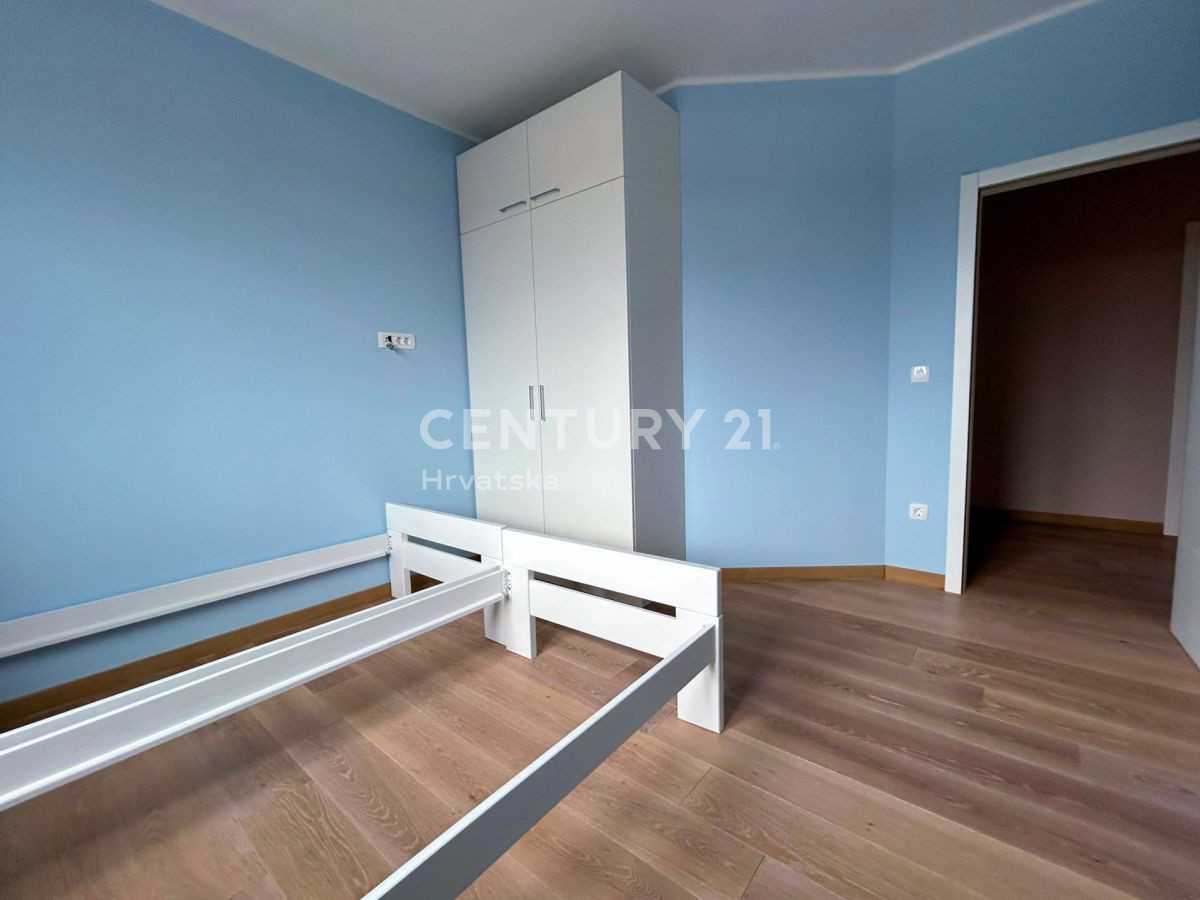 Condominium in Porec, Istarska Zupanija 12591227