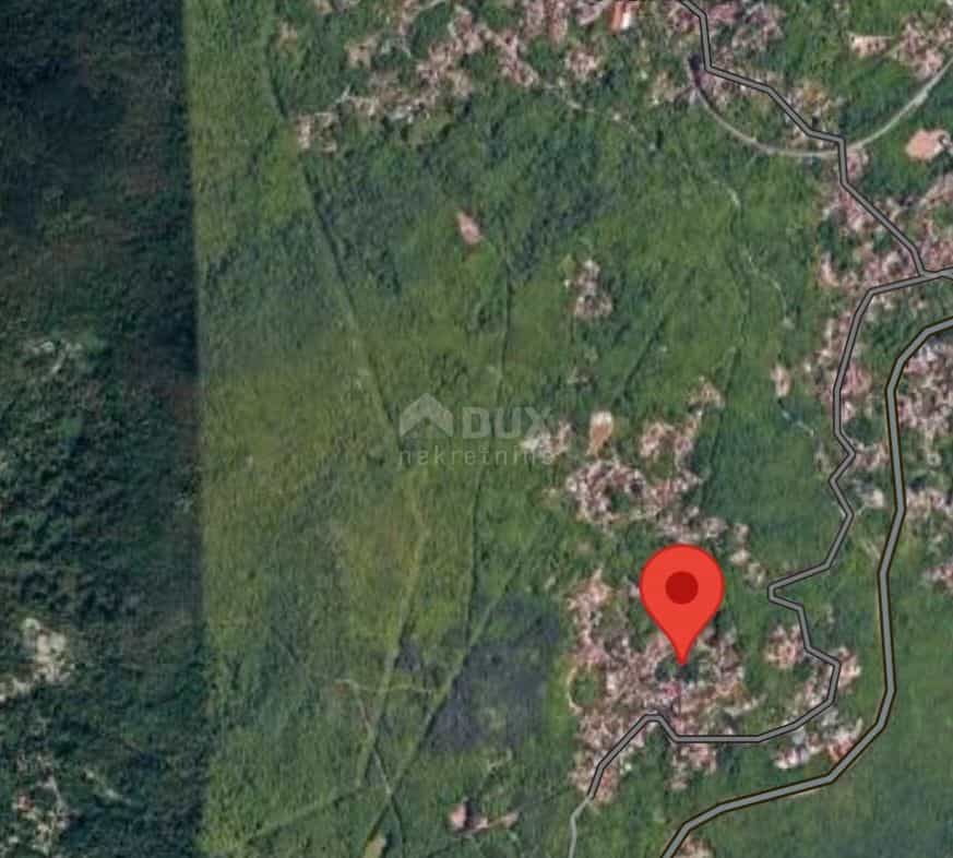 الأرض في أوباتيا, بريمورسكو-جورانسكا زوبانيجا 12591265