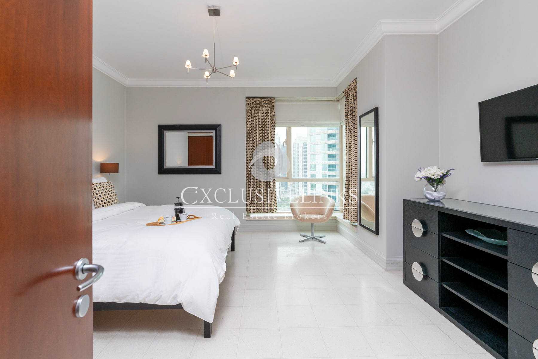 Residentieel in Dubai, Dubai 12591362