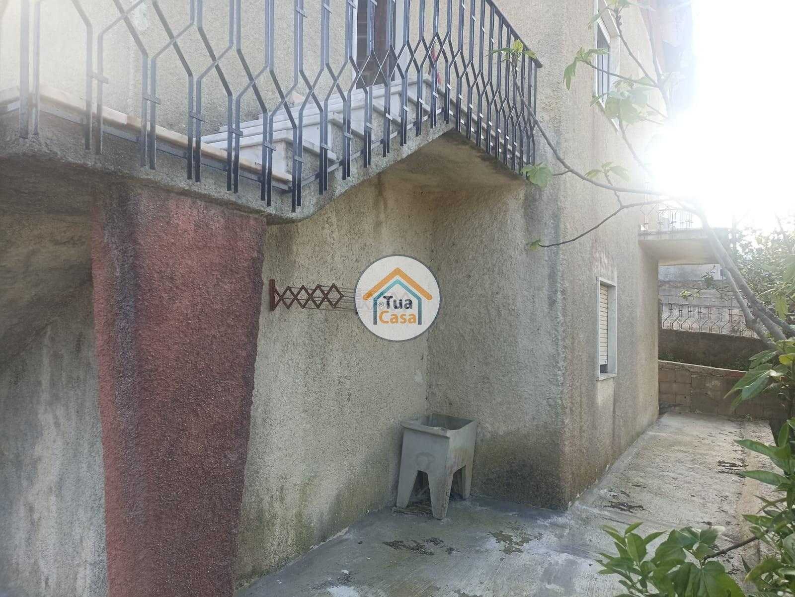 House in Ribeira de Frades, Coimbra District 12591393