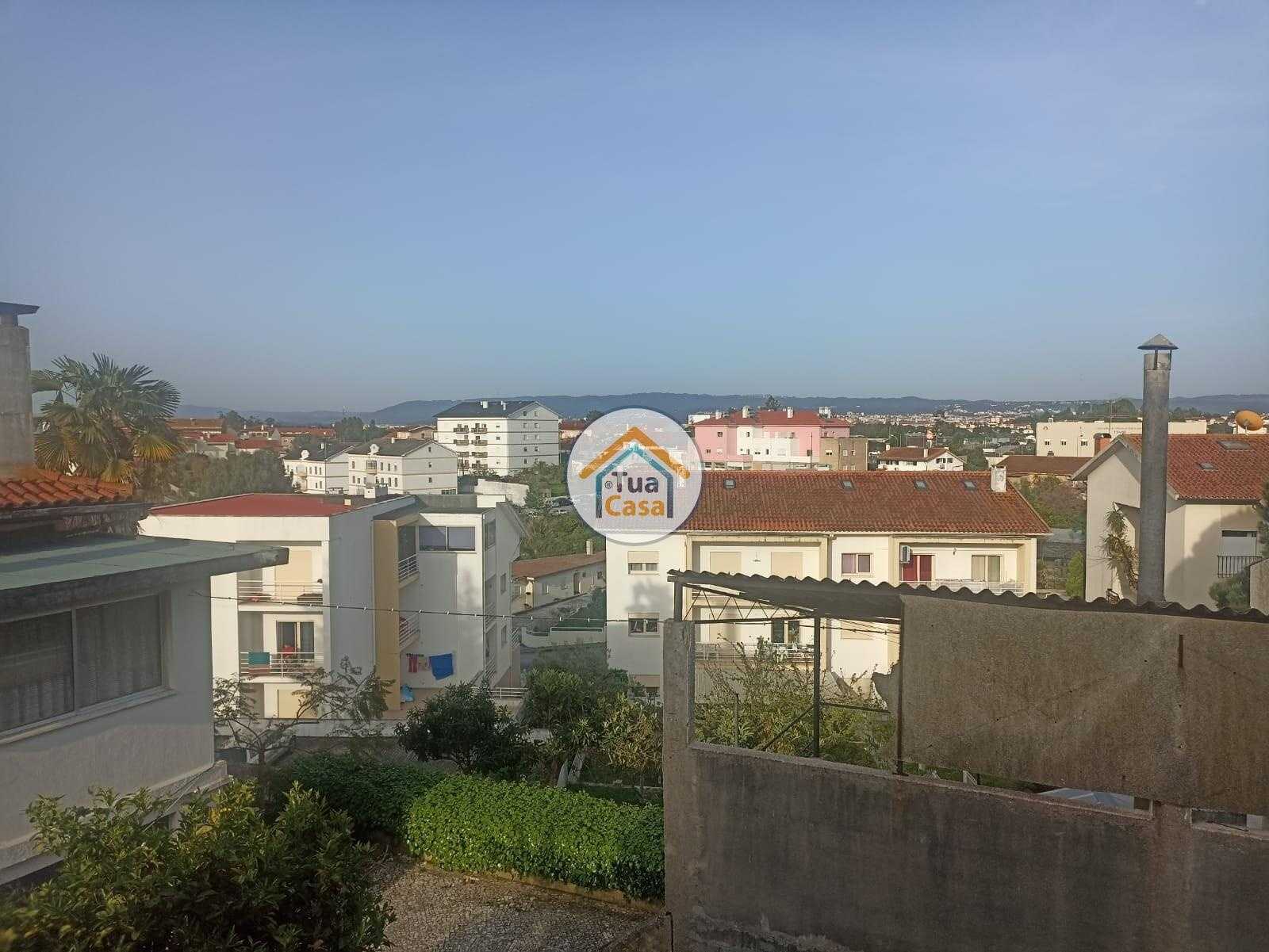 Talo sisään Ribeira de Frades, Coimbra District 12591393