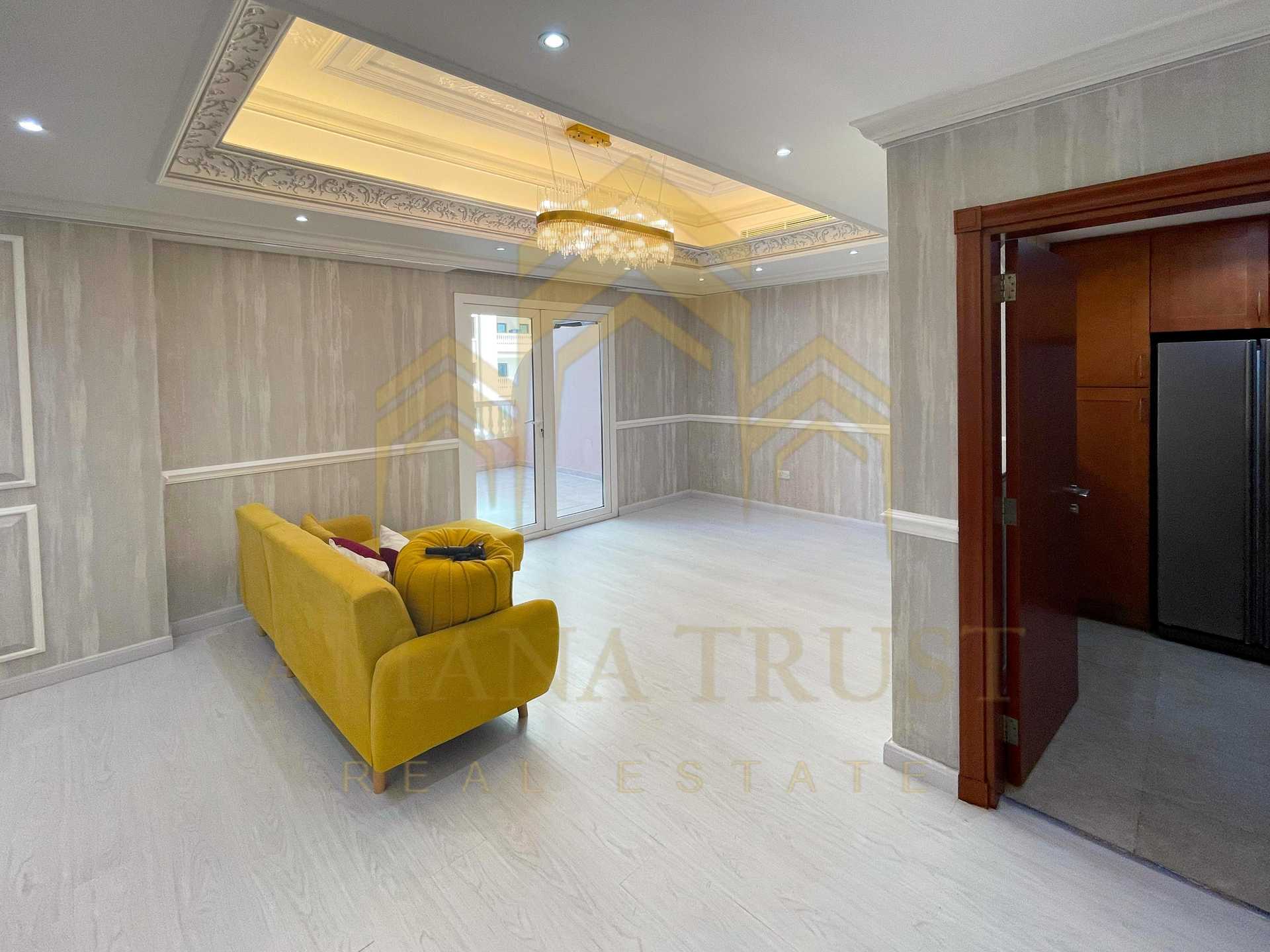 Condominium in Doha, Ad Dawhah 12591413