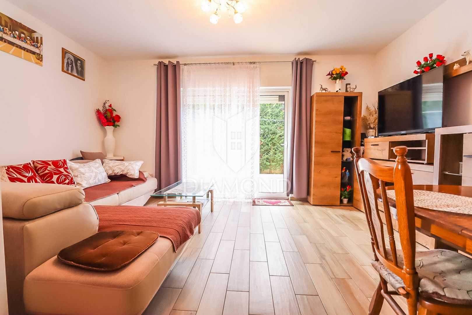 Huis in Pomer, Istria County 12591578